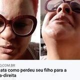 >jornalismokkk