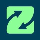 ZYPTO | We Are Crypto