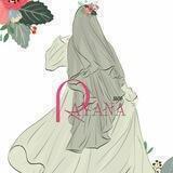RAYANA_SHOP