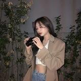 sujeong