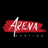 ARENA_KARTING