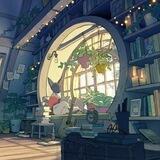 /r/ImaginarySliceOfLife