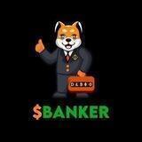 SBERBANK INU