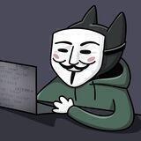 SOLIDITY ЗА 30 ДНЕЙ?