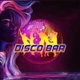 DISCO BAR