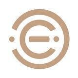 CIC School