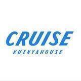 Cruise by Kuznyahouse