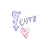 testie @grirlly
