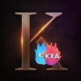 Kryxivia - Coin Discussion