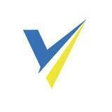 VICTORIA_found
