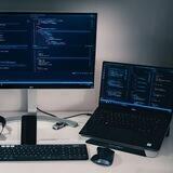 Programming Projects