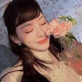 𖧷 세은 공주 ♡
