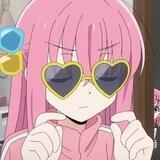 bocchi