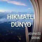 HIKMATLI DUNYO™