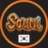 SOUNI Korea