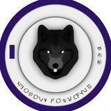 HONSHU WOLVES GATEWAY