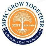 MPSC Grow Together
