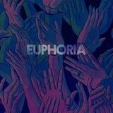 EUPHORIA