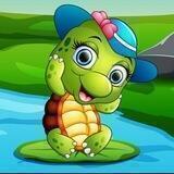 Frog Family Token 🐸 www.FrogFamily.App 🐸