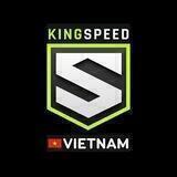 KingSpeed | Việt Nam 🇻🇳🇻🇳🇻🇳