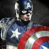 Captain Call - 🇮🇳 India Community 🇮🇳