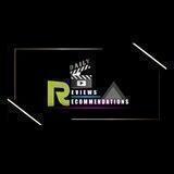 Daily_Review_&_Recommendation