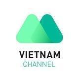 MEXC Vietnamese Official Channel