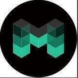 Metabit Offical
