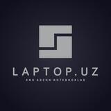 Laptop.uz