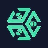 KCC Official Russian Community