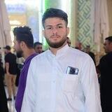 سلام ال عزيز
