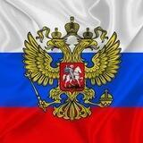 ЧП 112 / Россия