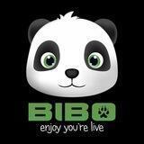 BIBO 🐼 OFFICIAL