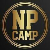 NP CAMP