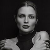 Alina Lanina