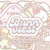 bunnviest : open