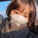 gifile ♡