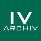 InfoVojna Archív