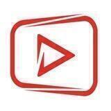 StreamCoin STRM