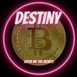 Destiny_BTC