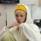 Hyun Seunghee ♡