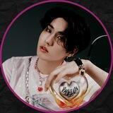 ʜᴀɴ ᴊɪsᴜɴɢ|ᴋingsᴛrᴀy💗🤟🏻