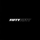 FIFTY FIFTY | 피프티피프티 | ATTRACT
