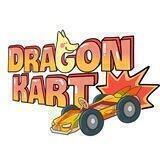 Dragon Kart Official Channel