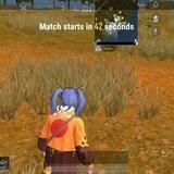 STORM GAMING