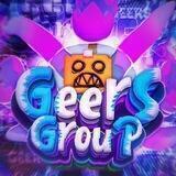Geers_tg