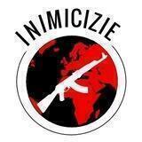 Inimicizie