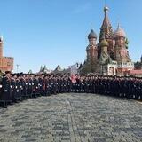 Таманский казачий отдел Кубанского казачьего войска