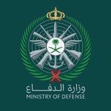 التجنيد الموحد وزاره الدفاع 👮🏻‍♂️