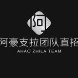 阿豪（卡秒通）41起